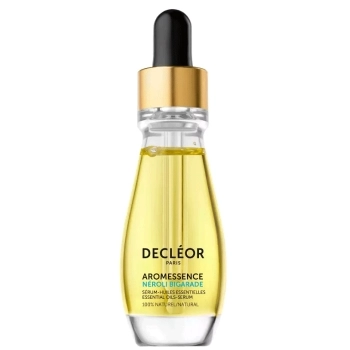 Aromessence Néroli Bigarade Sérum-huiles Essentielles