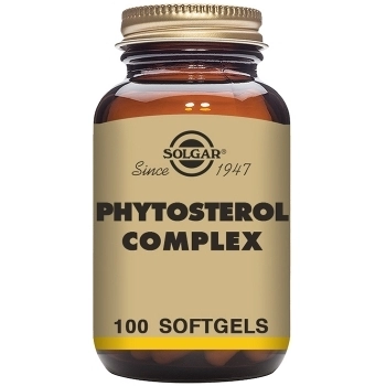 Fitosterol Complex