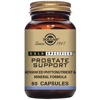 Gold Specifics® Prostate Support