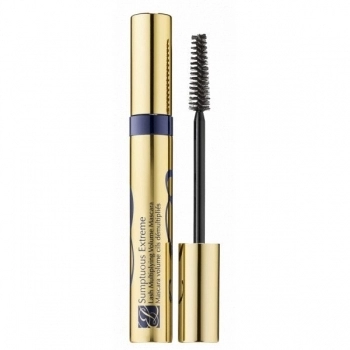 Sumptuous Extreme Lash Volume 8ml