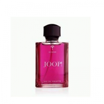Joop! Homme AfterShave Lotion