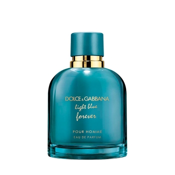 Light Blue Forever Pour Homme Light Blue Forever Pour Homme