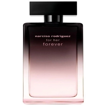 Narciso Rodriguez For Her Forever