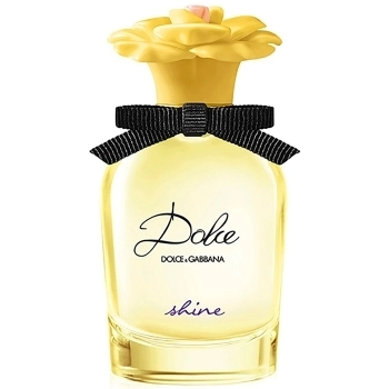 Dolce Shine