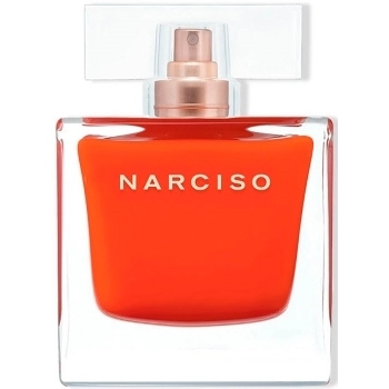 Narciso Rouge Narciso Rouge
