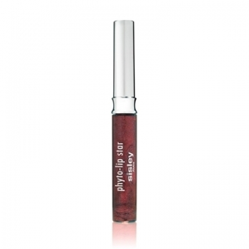 Phyto Lip Star Extreme Shine 7ml