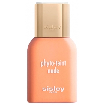 Phyto-Teint Nude