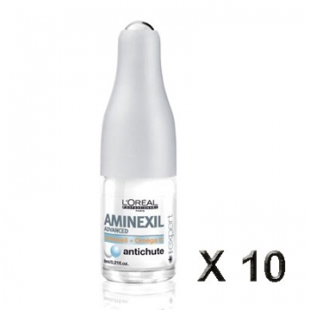 Expert Aminexil Advanced Roll-on Expert Aminexil Advanced Roll-on