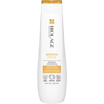 Biolage Smooth Proof Shampoo Biolage Smooth Proof Shampoo