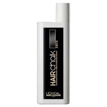 Hairchalk 50ml Hairchalk 50ml