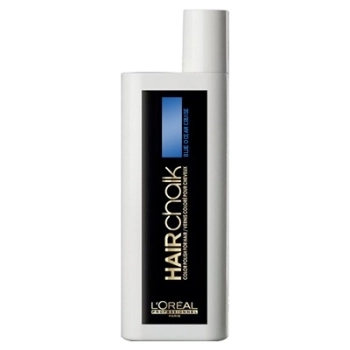 Hairchalk 50ml