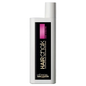 Hairchalk 50ml