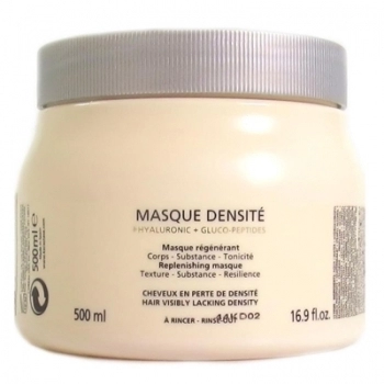 Densifique Masque Densite