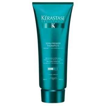 Resistance Soin Premier Thérapiste Tratamiento