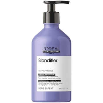 Blondifier Conditioner