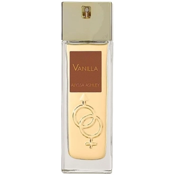 Vainilla