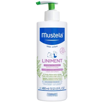 Linimento