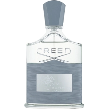 Aventus Cologne