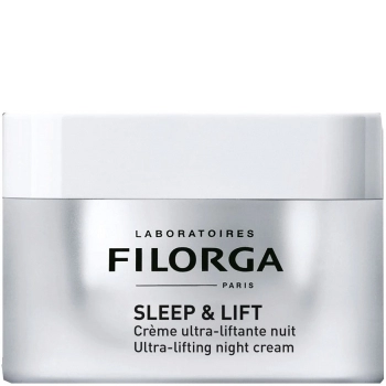 Sleep & Lift Crema Ultra-Lifting Noche