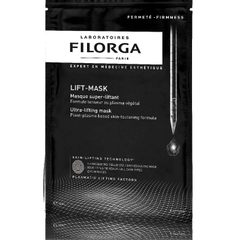 Filorga Lift Mask