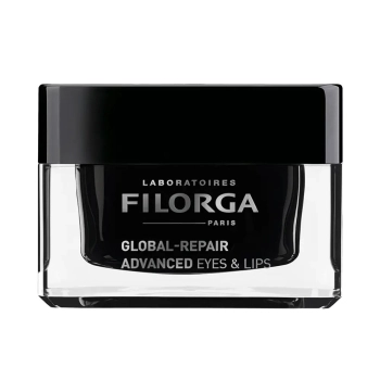 Global-Repair Advanced Eye & Lips