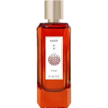 Kagari For Her Kagari For Her