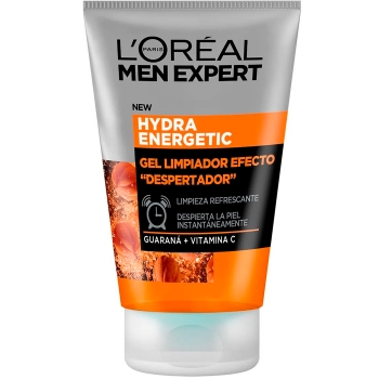 Men Expert Hydra Energetic