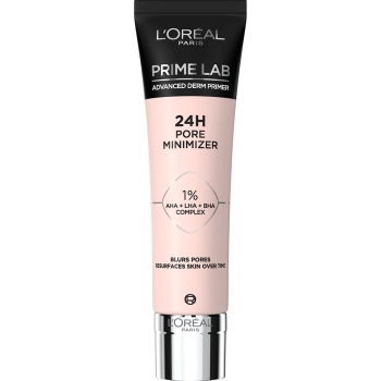 Prime Lab 24h Pore Minimizer