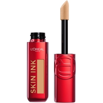 Infaillible Skin Ink 15 Neutral