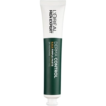 Men Expert Derma Control S.O.S Pimple Paste