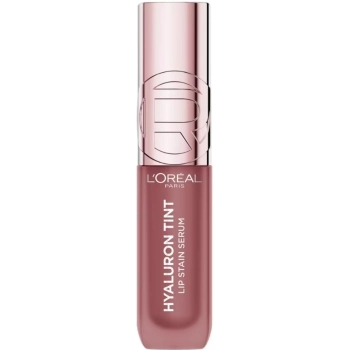 Hyaluron Tint Lip Stain Serum