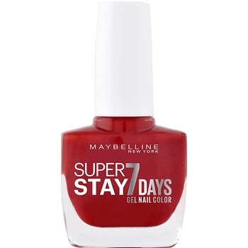 SuperStay 7 Days 10ml