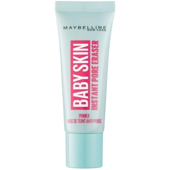 Baby Skin Instant Pore Eraser