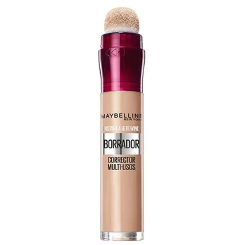 Borrador Corrector Multi-Usos