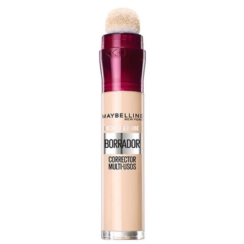 Borrador Corrector Multi-Usos