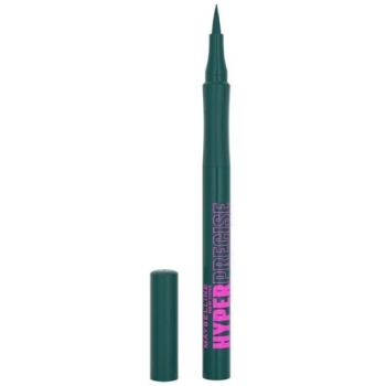 Hyper Precise All Day Liquid Liner 1ml