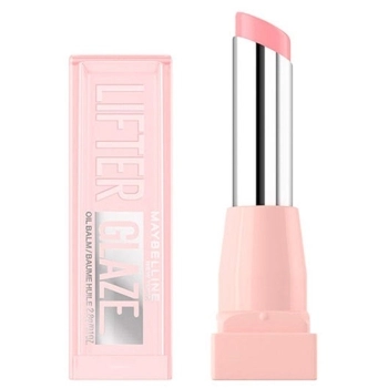 Lifter Glaze 009 Latte Crush