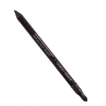 Armani Waterproof Eye Pencil 1,2g
