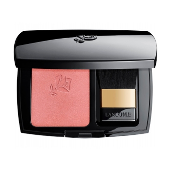 Blush Subtil 5.1g