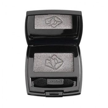 Ombre Hypnose 2,5g