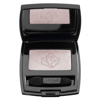 Ombre Hypnose 2,5g