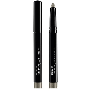 Ombre Hypnose Stylo 1,4gr