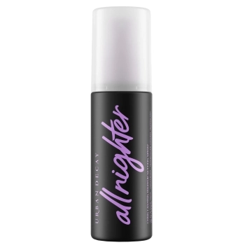 All Nighter Long Lasting Makeup Setting Spray