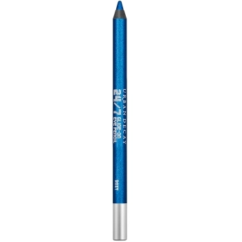 24/7 Glide-On Eye Pencil