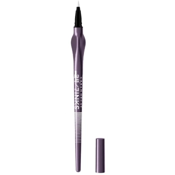 24/7 INKS Long-Lasting Eyeliner Liquide