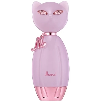 Meow!
