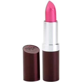 Lasting Finish Lipstick 4g Lasting Finish Lipstick 4g