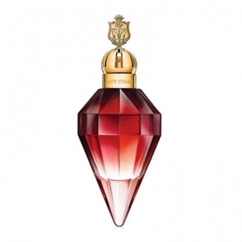 Killer Queen