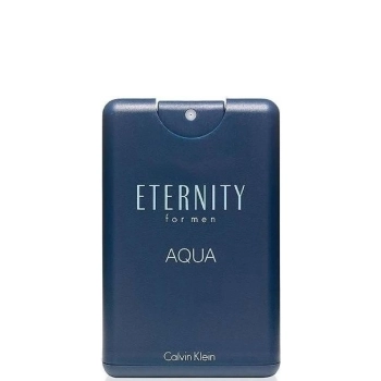 Eternity Aqua For Men