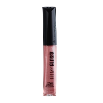 Oh My Gloss! 6,5ml